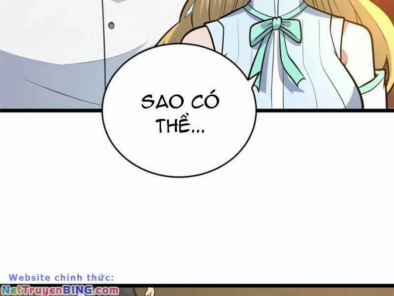 Siêu Phàm Sát Thần 125 trang 1