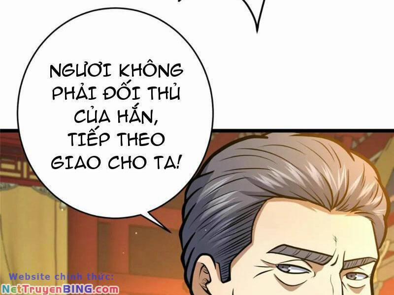 Siêu Phàm Sát Thần 125 trang 10