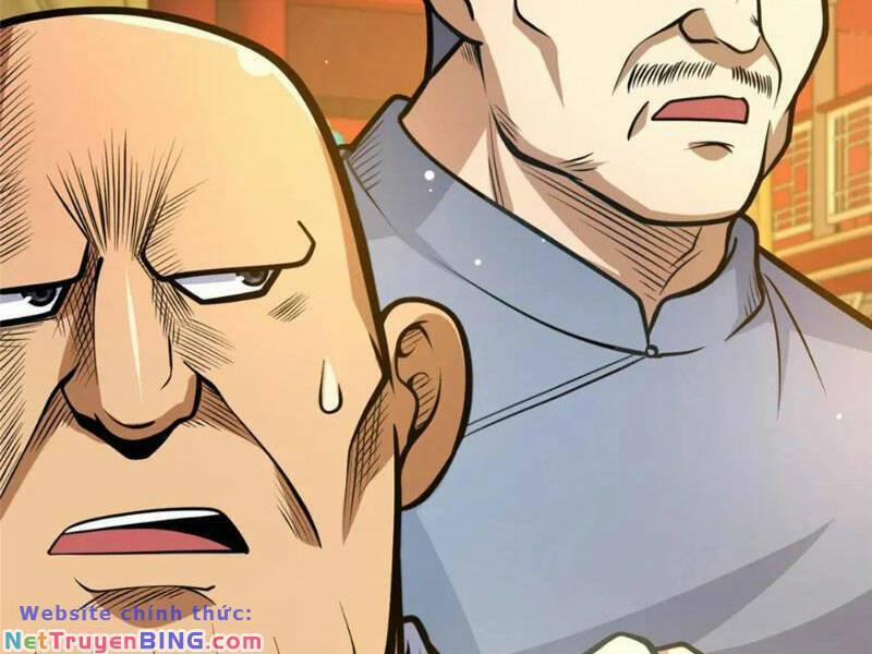 Siêu Phàm Sát Thần 125 trang 11