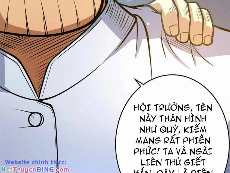 Siêu Phàm Sát Thần 125 trang 12