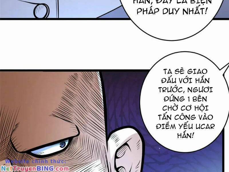 Siêu Phàm Sát Thần 125 trang 13
