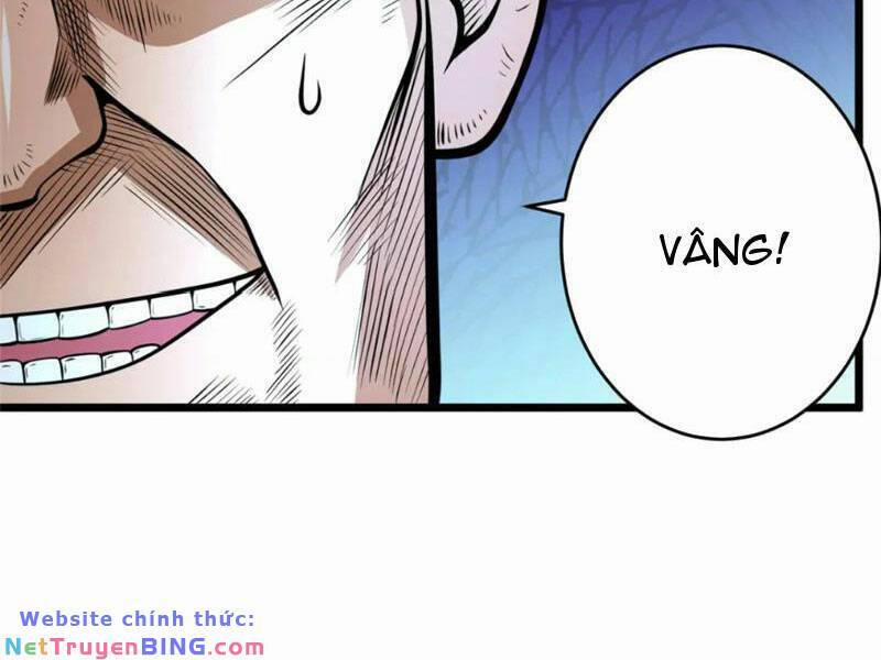 Siêu Phàm Sát Thần 125 trang 14