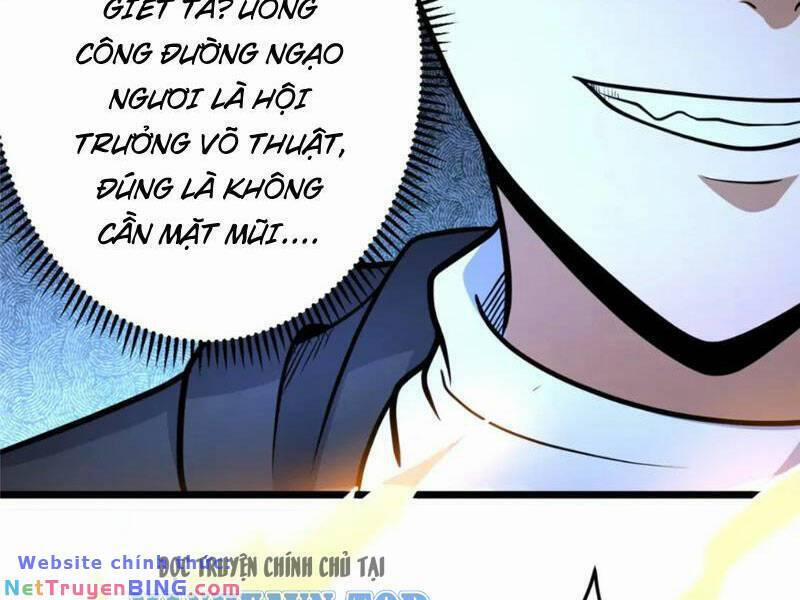 Siêu Phàm Sát Thần 125 trang 17