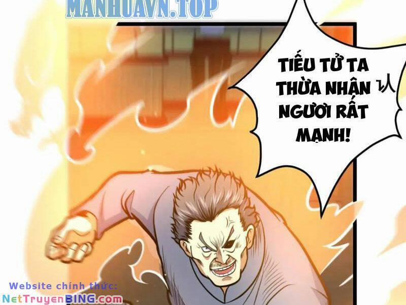 Siêu Phàm Sát Thần 125 trang 18