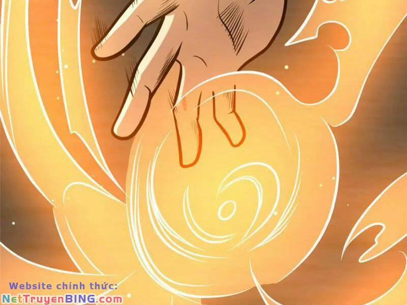 Siêu Phàm Sát Thần 125 trang 21