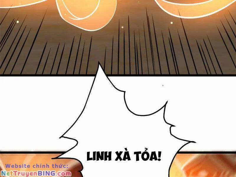 Siêu Phàm Sát Thần 125 trang 22