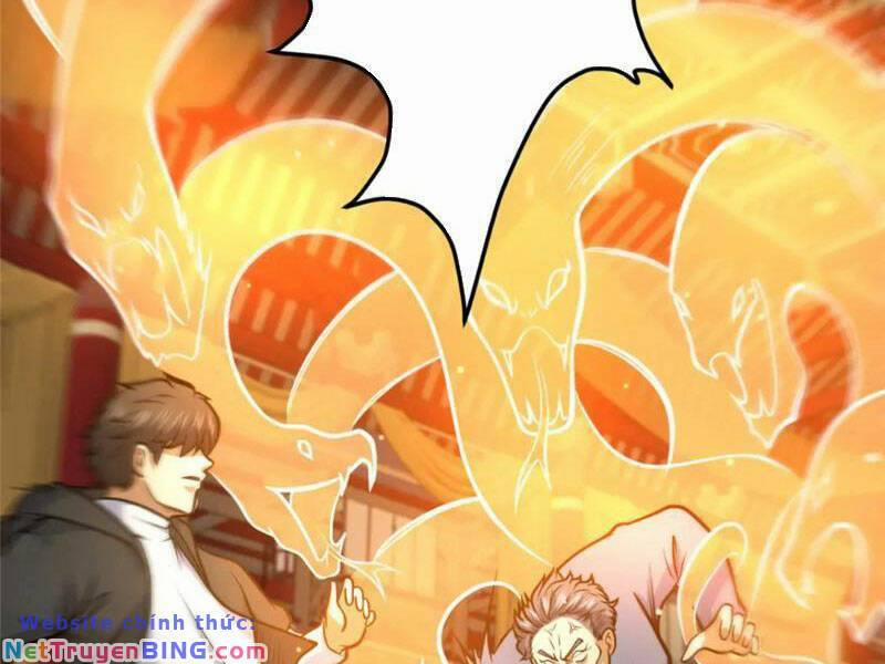 Siêu Phàm Sát Thần 125 trang 23