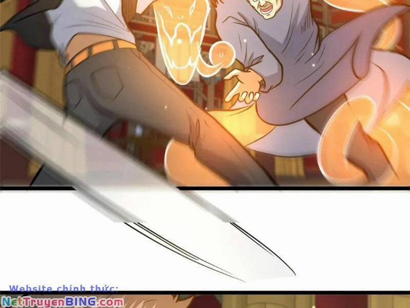 Siêu Phàm Sát Thần 125 trang 24