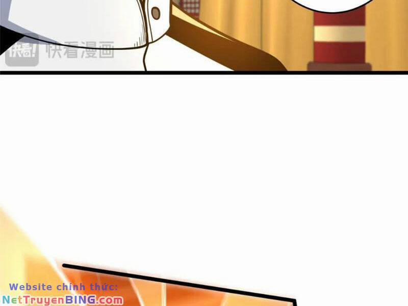 Siêu Phàm Sát Thần 125 trang 26