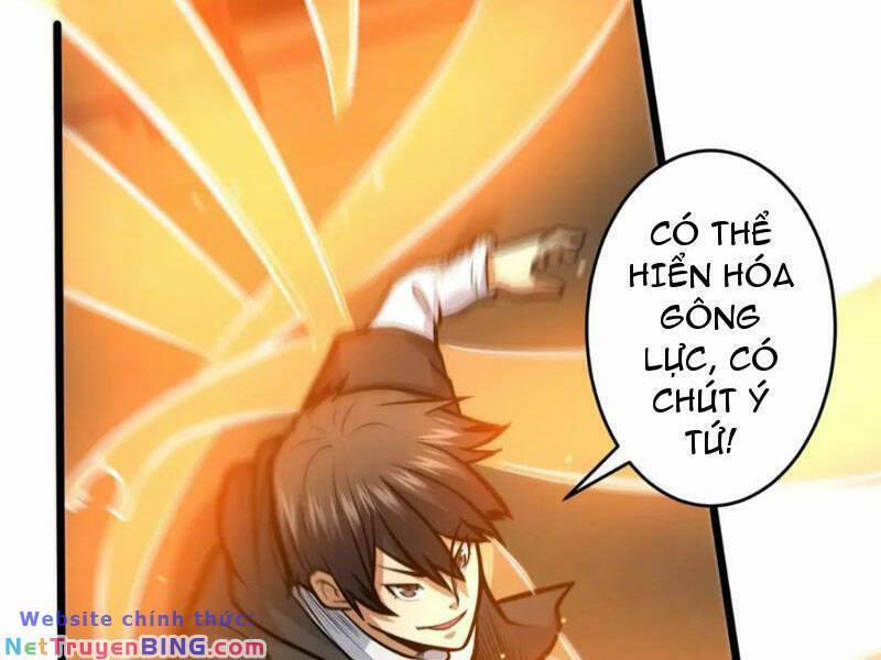 Siêu Phàm Sát Thần 125 trang 27