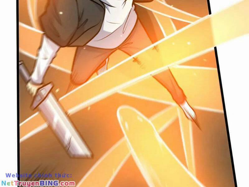 Siêu Phàm Sát Thần 125 trang 28