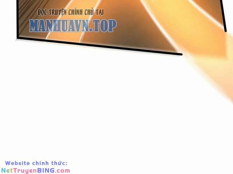 Siêu Phàm Sát Thần 125 trang 29