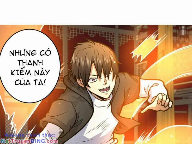 Siêu Phàm Sát Thần 125 trang 30