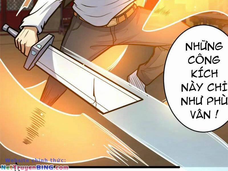 Siêu Phàm Sát Thần 125 trang 31