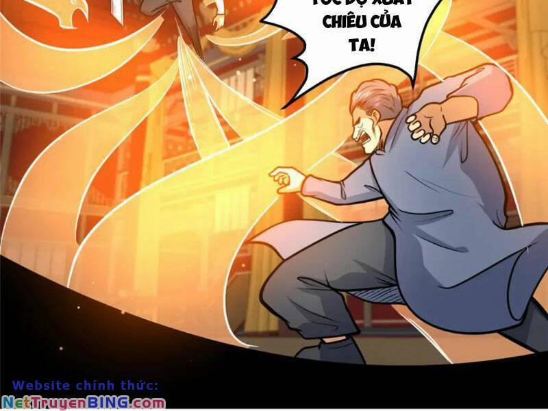 Siêu Phàm Sát Thần 125 trang 34