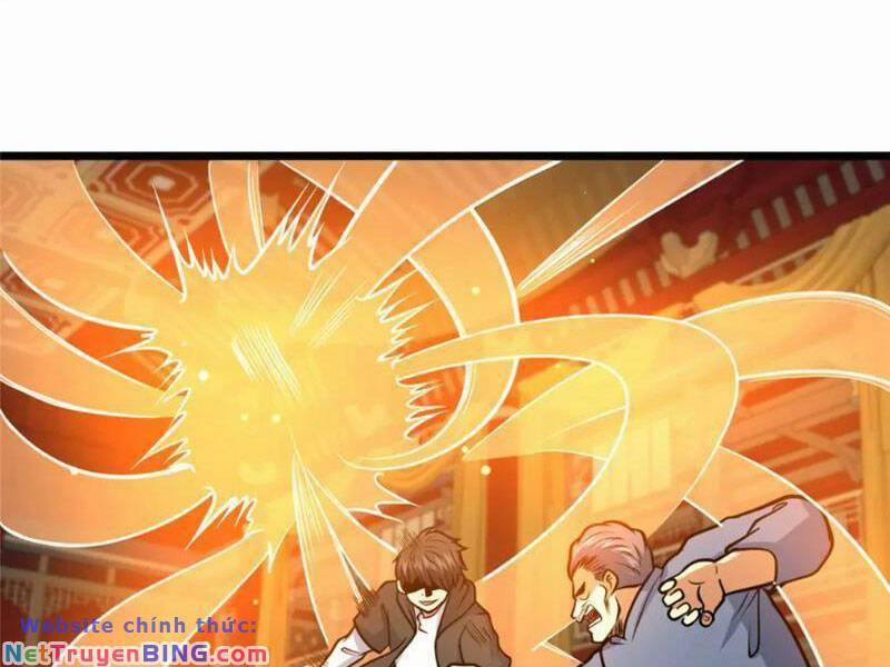 Siêu Phàm Sát Thần 125 trang 35