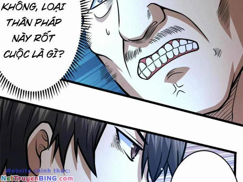 Siêu Phàm Sát Thần 125 trang 37