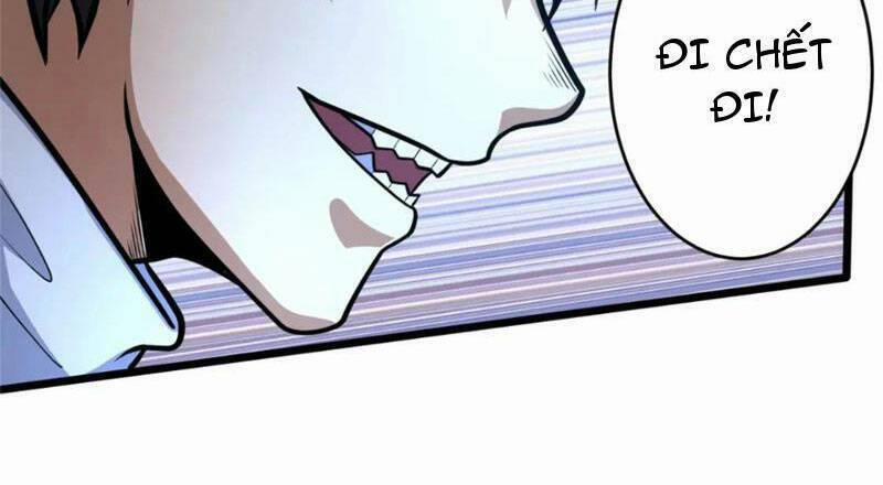 Siêu Phàm Sát Thần 125 trang 38