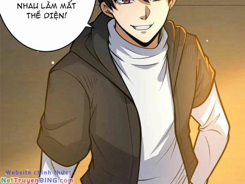 Siêu Phàm Sát Thần 125 trang 4