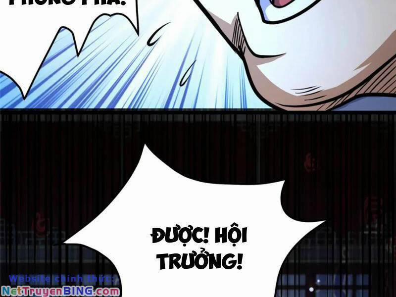 Siêu Phàm Sát Thần 125 trang 40