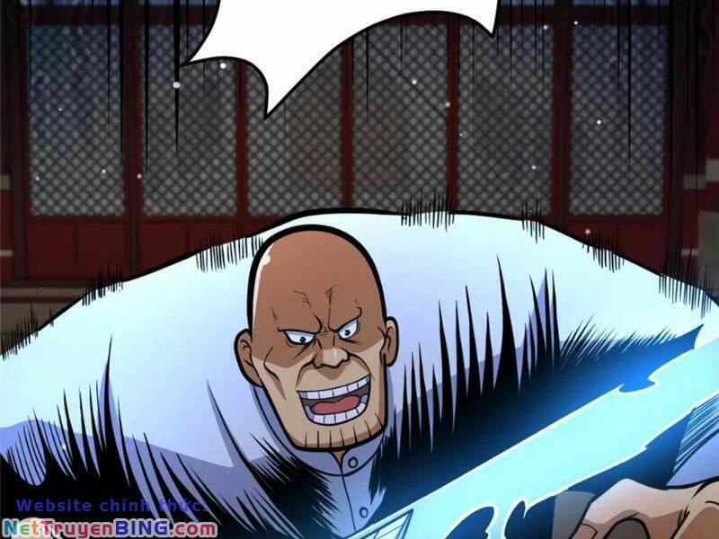 Siêu Phàm Sát Thần 125 trang 41