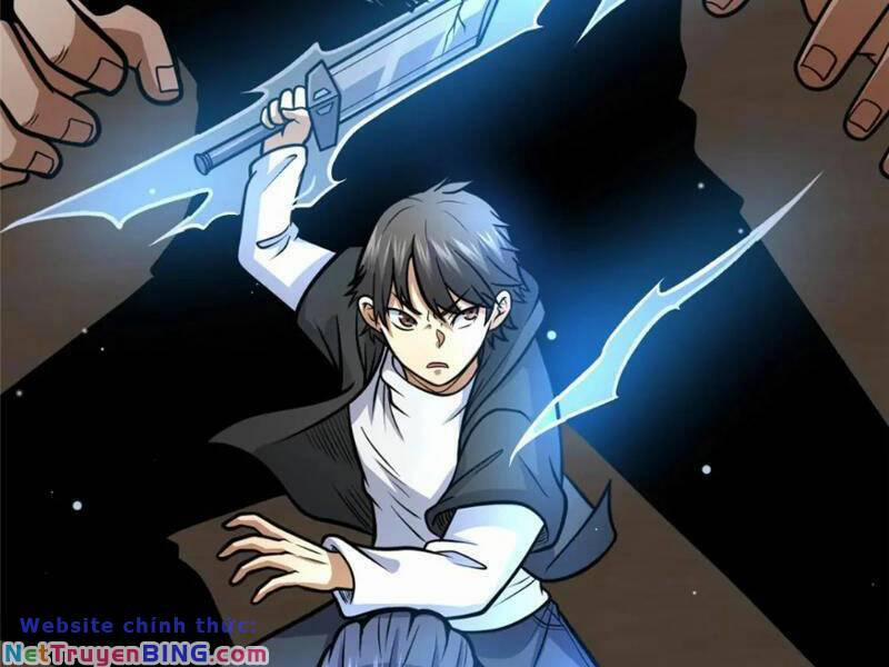 Siêu Phàm Sát Thần 125 trang 42