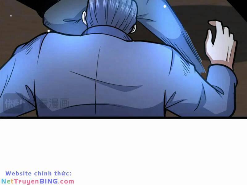 Siêu Phàm Sát Thần 125 trang 43