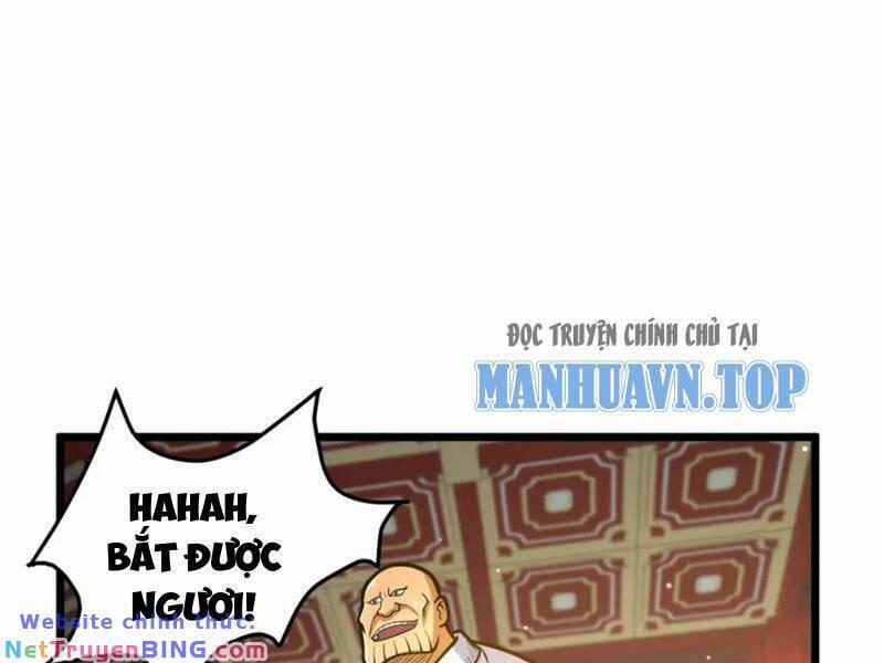 Siêu Phàm Sát Thần 125 trang 45