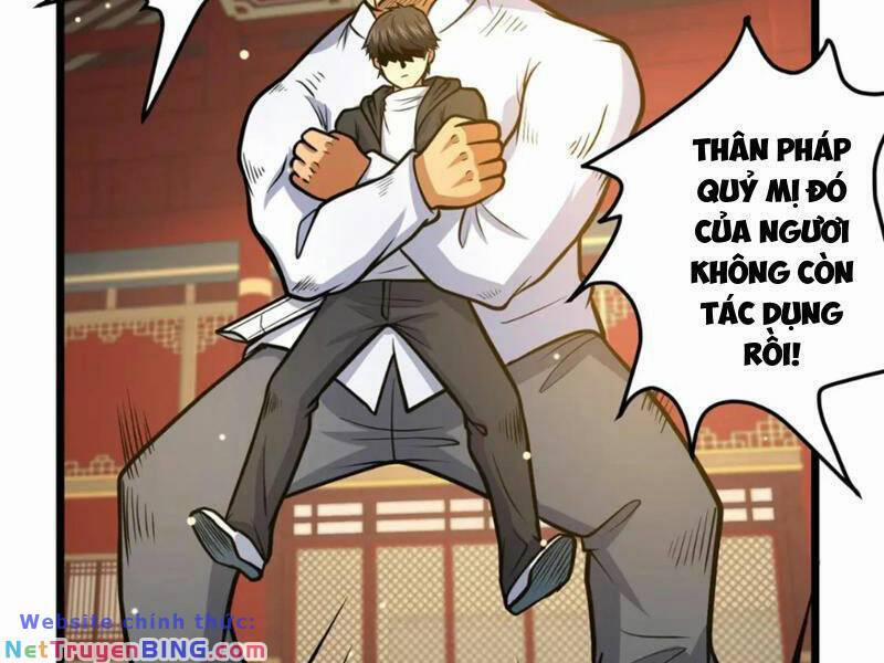 Siêu Phàm Sát Thần 125 trang 46