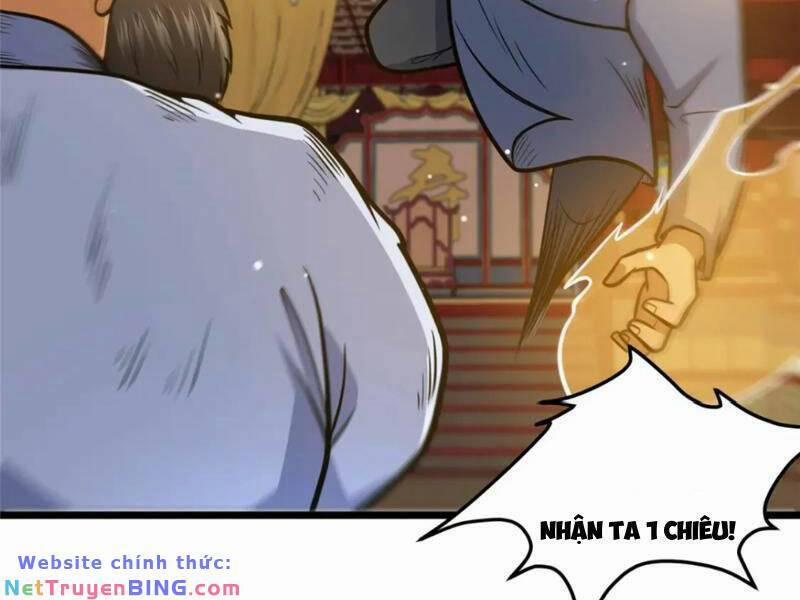 Siêu Phàm Sát Thần 125 trang 48