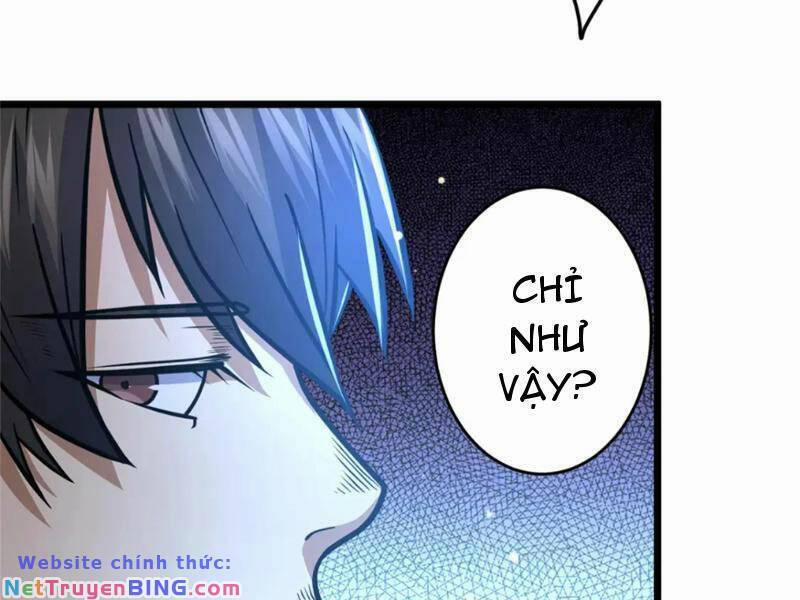 Siêu Phàm Sát Thần 125 trang 49