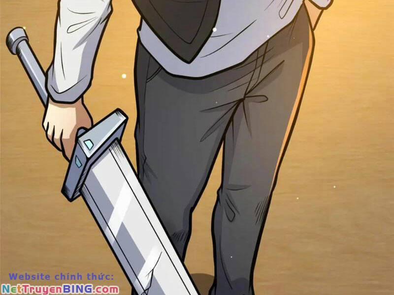 Siêu Phàm Sát Thần 125 trang 5