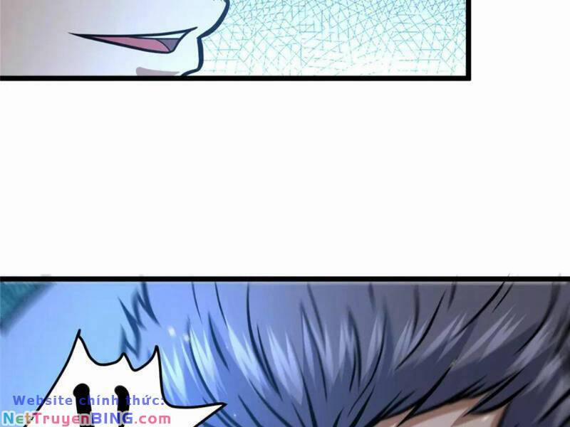 Siêu Phàm Sát Thần 125 trang 50