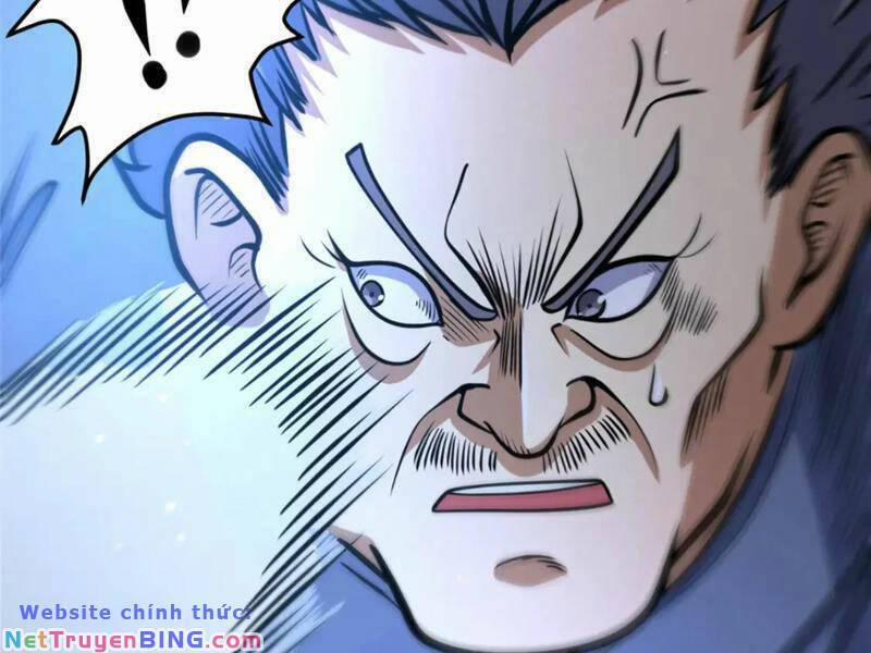 Siêu Phàm Sát Thần 125 trang 51