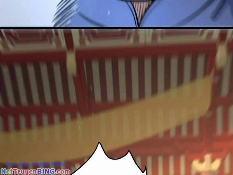 Siêu Phàm Sát Thần 125 trang 52