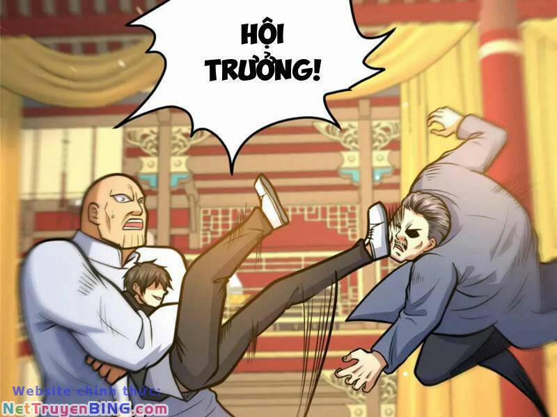 Siêu Phàm Sát Thần 125 trang 53