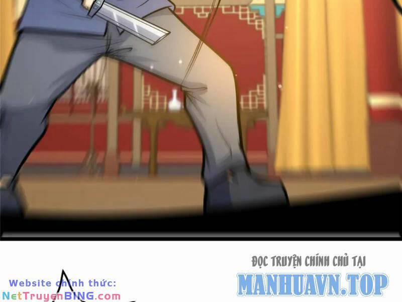 Siêu Phàm Sát Thần 125 trang 54