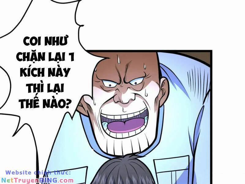 Siêu Phàm Sát Thần 125 trang 55