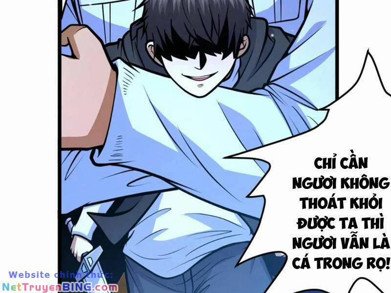 Siêu Phàm Sát Thần 125 trang 56