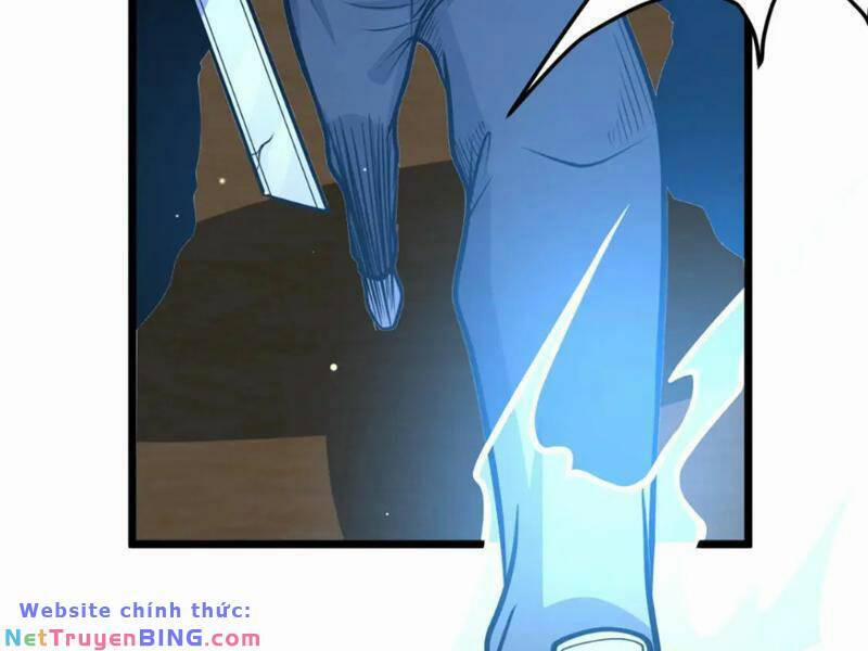 Siêu Phàm Sát Thần 125 trang 57