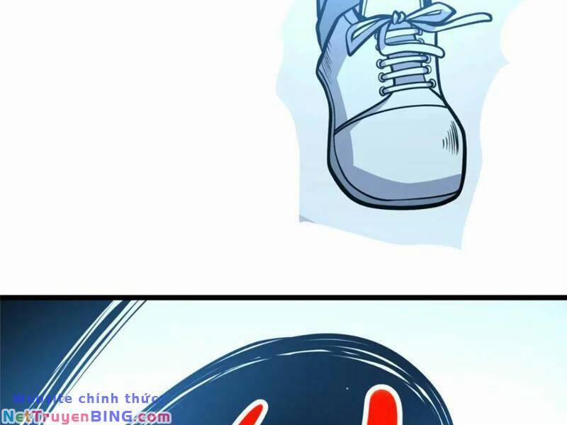 Siêu Phàm Sát Thần 125 trang 58