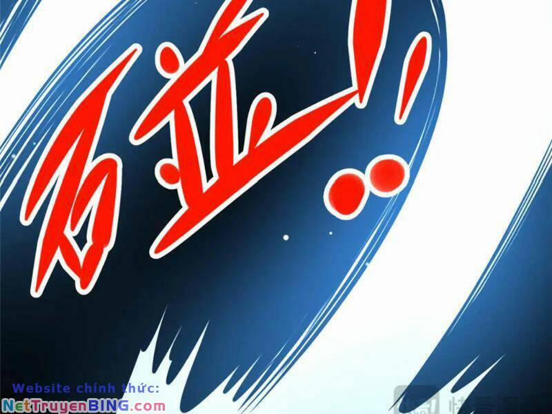 Siêu Phàm Sát Thần 125 trang 59