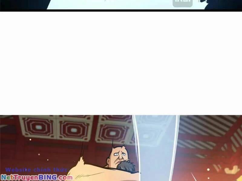 Siêu Phàm Sát Thần 125 trang 60