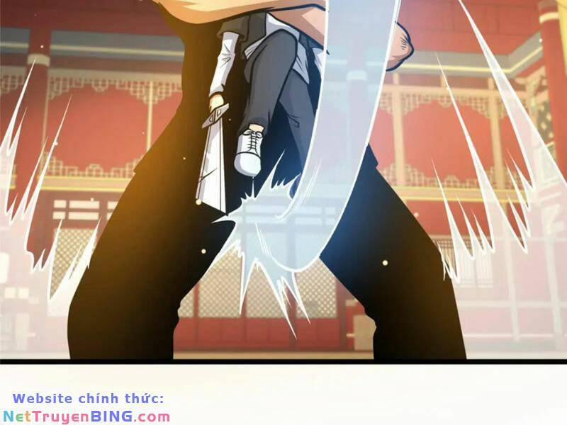 Siêu Phàm Sát Thần 125 trang 61