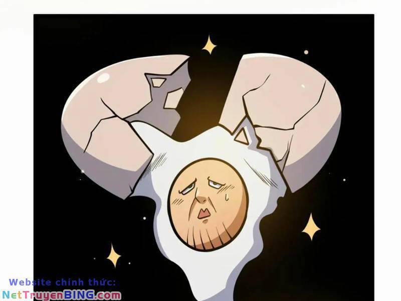 Siêu Phàm Sát Thần 125 trang 62