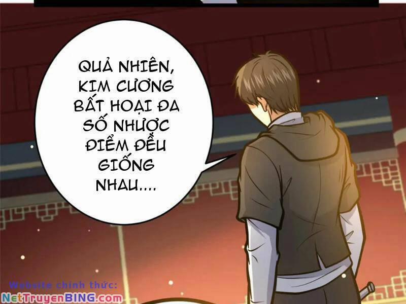 Siêu Phàm Sát Thần 125 trang 63