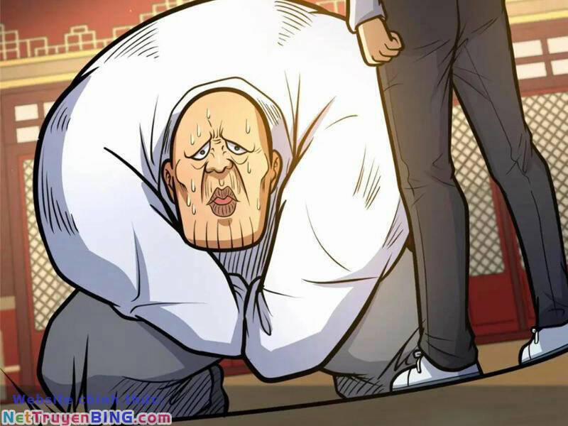 Siêu Phàm Sát Thần 125 trang 64