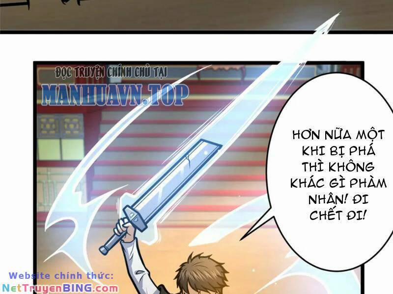 Siêu Phàm Sát Thần 125 trang 65