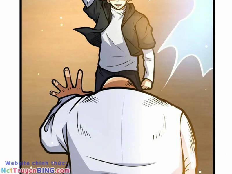 Siêu Phàm Sát Thần 125 trang 66