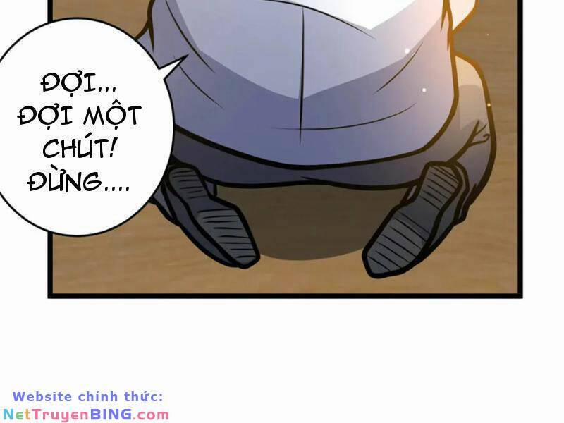 Siêu Phàm Sát Thần 125 trang 67